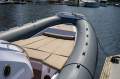 Italboats Stingher 32GT