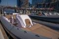 Italboats Stingher 32GT