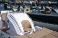 Italboats Stingher 32GT