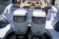 Italboats Stingher 32GT