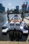 Italboats Stingher 32GT
