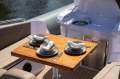 Italboats Stingher 32GT