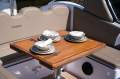 Italboats Stingher 32GT