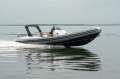 Italboats Stingher 32GT