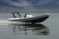 Italboats Stingher 32GT