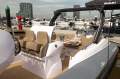 Italboats Stingher 32GT