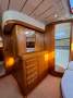 Hallberg-Rassy 54