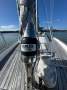 Hallberg-Rassy 54