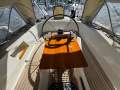 Hallberg-Rassy 54