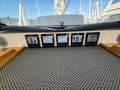 Hallberg-Rassy 54