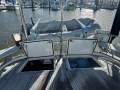 Hallberg-Rassy 54