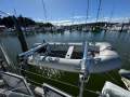 Hallberg-Rassy 54