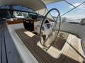 Hallberg-Rassy 54