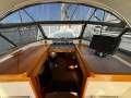 Hallberg-Rassy 54