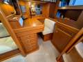 Hallberg-Rassy 54