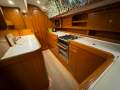 Hallberg-Rassy 54