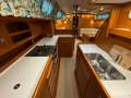 Hallberg-Rassy 54
