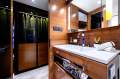 Horizon Yacht FD87 Skyline
