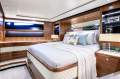 Horizon Yacht FD87 Skyline