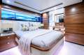 Horizon Yacht FD87 Skyline