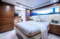Horizon Yacht FD87 Skyline