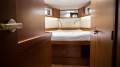 Beneteau Sense 50