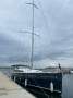 Beneteau Sense 50