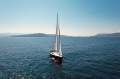 Beneteau Sense 50