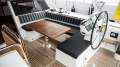Beneteau Sense 50