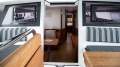 Beneteau Sense 50