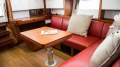 Beneteau Sense 50