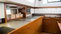 Beneteau Sense 50