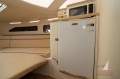Seaquest 2800 Sports Bridge Cruiser