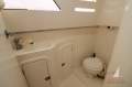 Seaquest 2800 Sports Bridge Cruiser