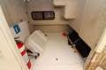 Seaquest 2800 Sports Bridge Cruiser