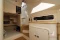 Seaquest 2800 Sports Bridge Cruiser