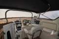 Seaquest 2800 Sports Bridge Cruiser