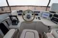 Seaquest 2800 Sports Bridge Cruiser