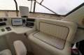 Seaquest 2800 Sports Bridge Cruiser