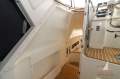 Seaquest 2800 Sports Bridge Cruiser