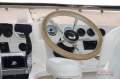 Seaquest 2800 Sports Bridge Cruiser