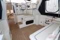 Seaquest 2800 Sports Bridge Cruiser