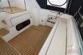 Seaquest 2800 Sports Bridge Cruiser