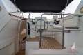 Seaquest 2800 Sports Bridge Cruiser