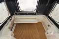 Seaquest 2800 Sports Bridge Cruiser