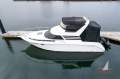 Seaquest 2800 Sports Bridge Cruiser