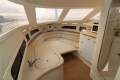 Seaquest 2800 Sports Bridge Cruiser