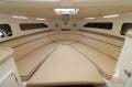 Seaquest 2800 Sports Bridge Cruiser