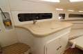 Seaquest 2800 Sports Bridge Cruiser