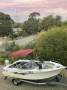 Quintrex 540 Freedom Sport